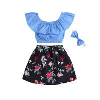 uploads/erp/collection/images/Children Clothing/Zhanxiang/XU0254758/img_b/img_b_XU0254758_5_RHFzjRzOSoyogmMvcWvv4cWWVgMAdgkT